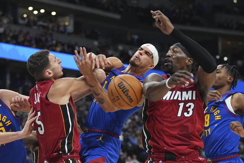 还达成了职 还达成了职