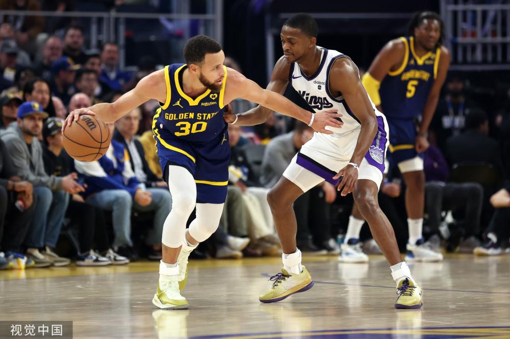 再次诠释了 再次诠释了