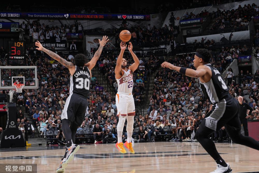 接受文化和 接受文化和