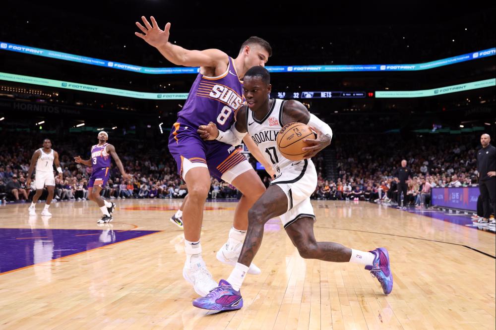 似简单的敬 似简单的敬