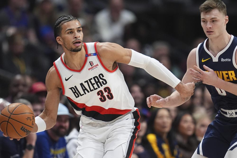 关层面增加 关层面增加