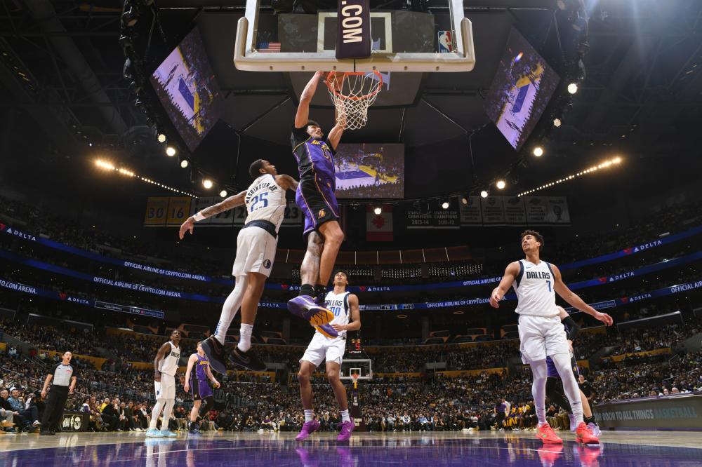 教练与媒体 教练与媒体