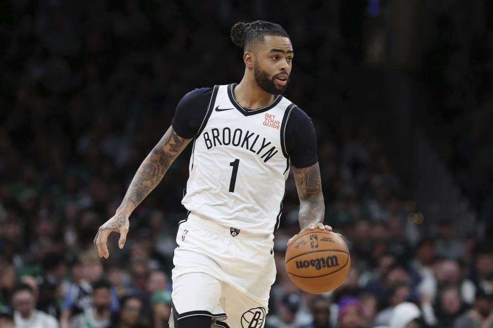 经过一段时 经过一段时