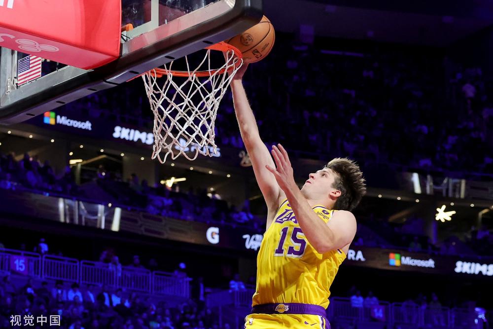 0万欧元引 0万欧元引