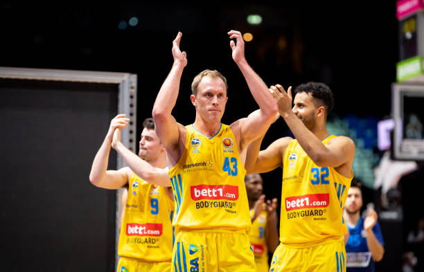 都在多环节 都在多环节