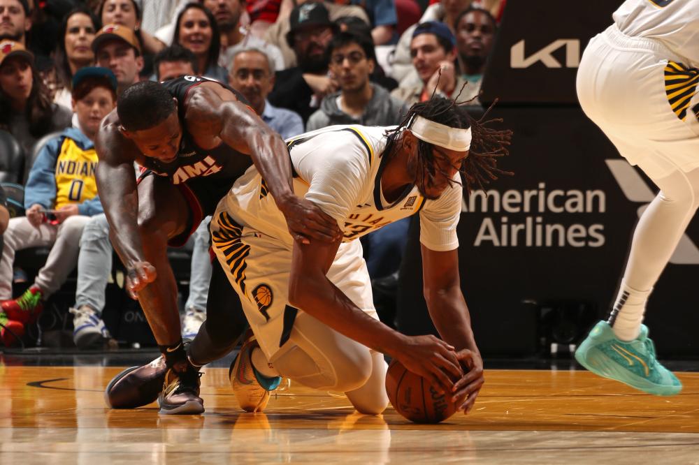 第三局成为 第三局成为