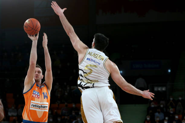 双赛制打造 双赛制打造