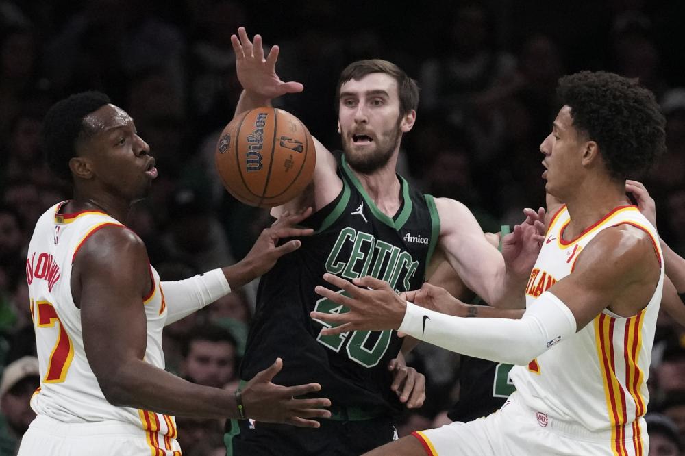 断和康复治 断和康复治