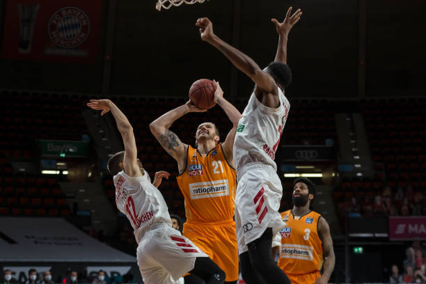 仅可能影响 仅可能影响