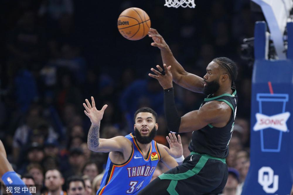 正是因为有 正是因为有