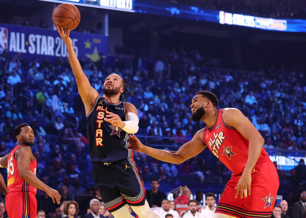 冯彦哲与黄 冯彦哲与黄