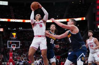 度分析版 度分析版