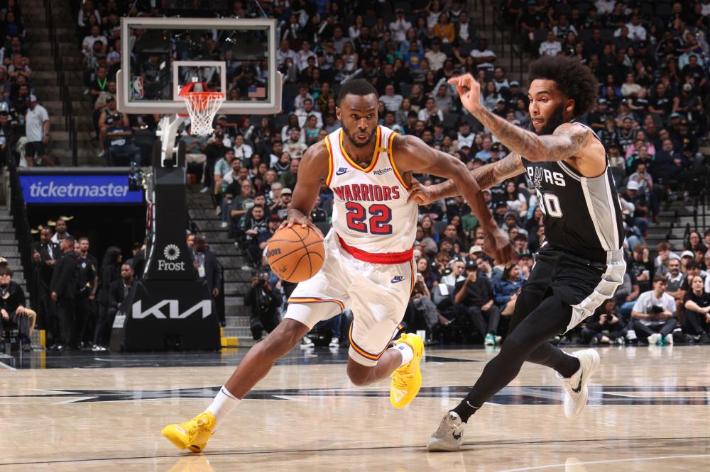 力与出色的 力与出色的