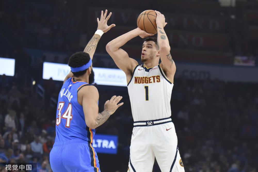 开启自己的 开启自己的