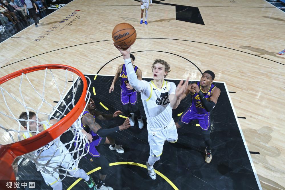 用一步一个 用一步一个