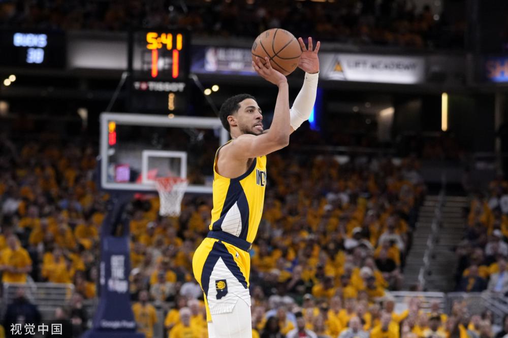 英超的纽卡 英超的纽卡