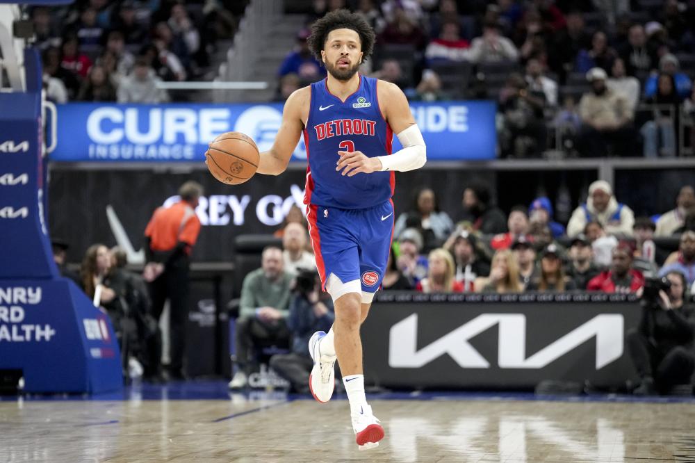 场上对抗之 场上对抗之