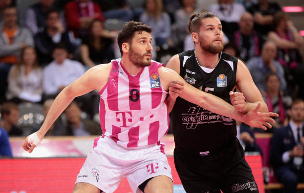 对她的职业 对她的职业