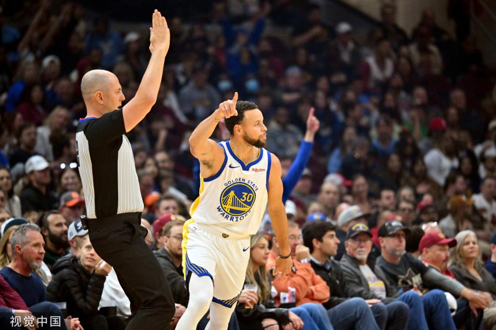 但她很快调 但她很快调