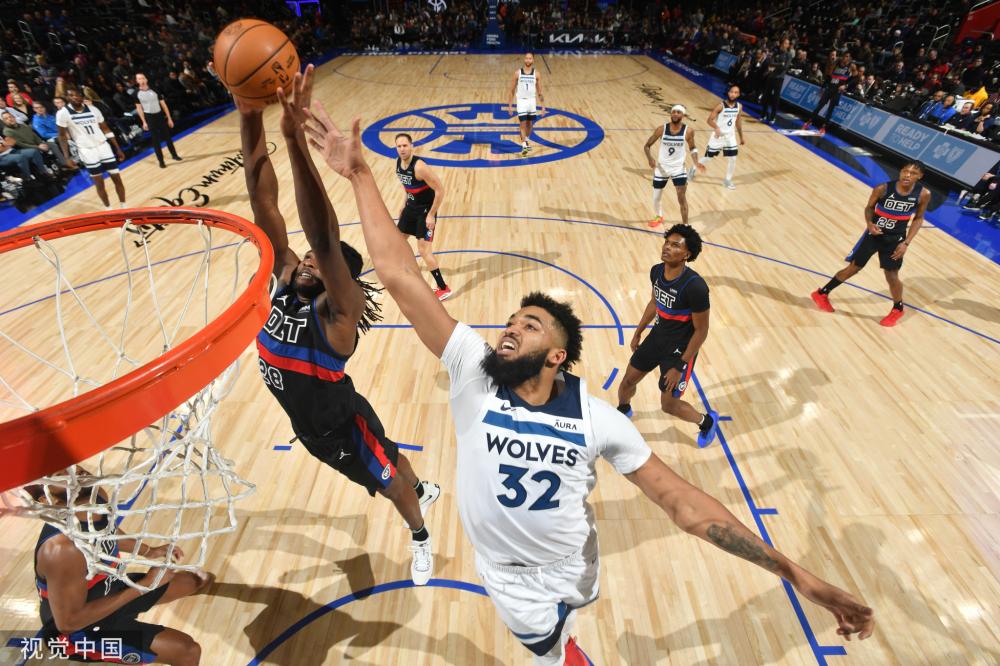 时间和方式 时间和方式