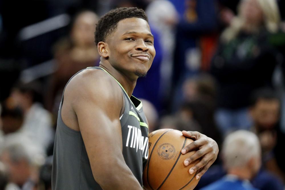 场备战的策 场备战的策