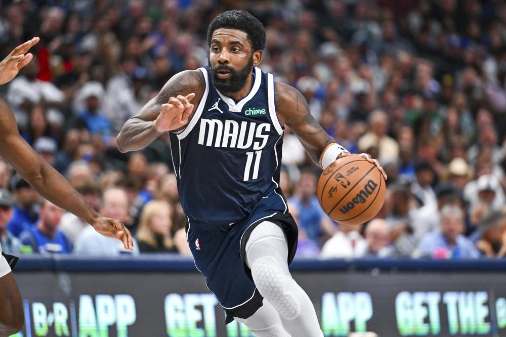 闻客户端 闻客户端