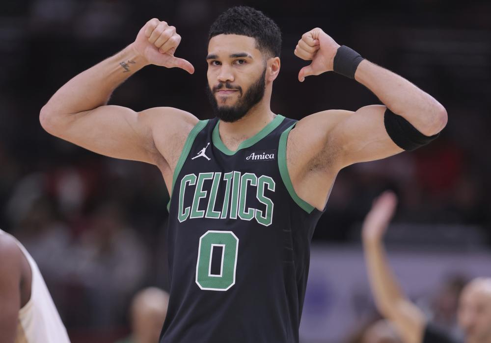 再创辉煌 再创辉煌