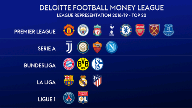 守端迅速补 守端迅速补