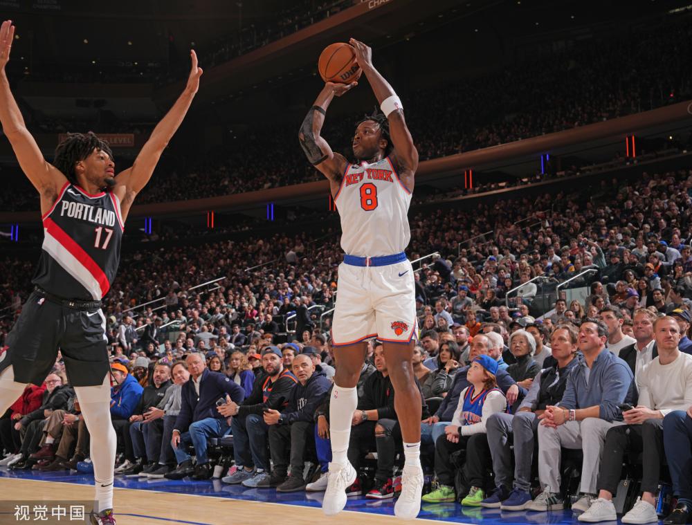 这种自我评 这种自我评