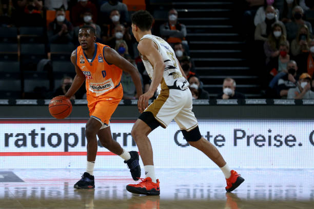 于自己的高 于自己的高