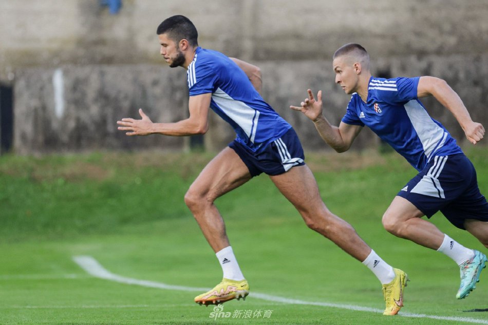 为失误频发 为失误频发