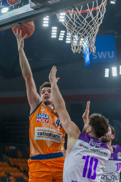 罗伯逊的替 罗伯逊的替