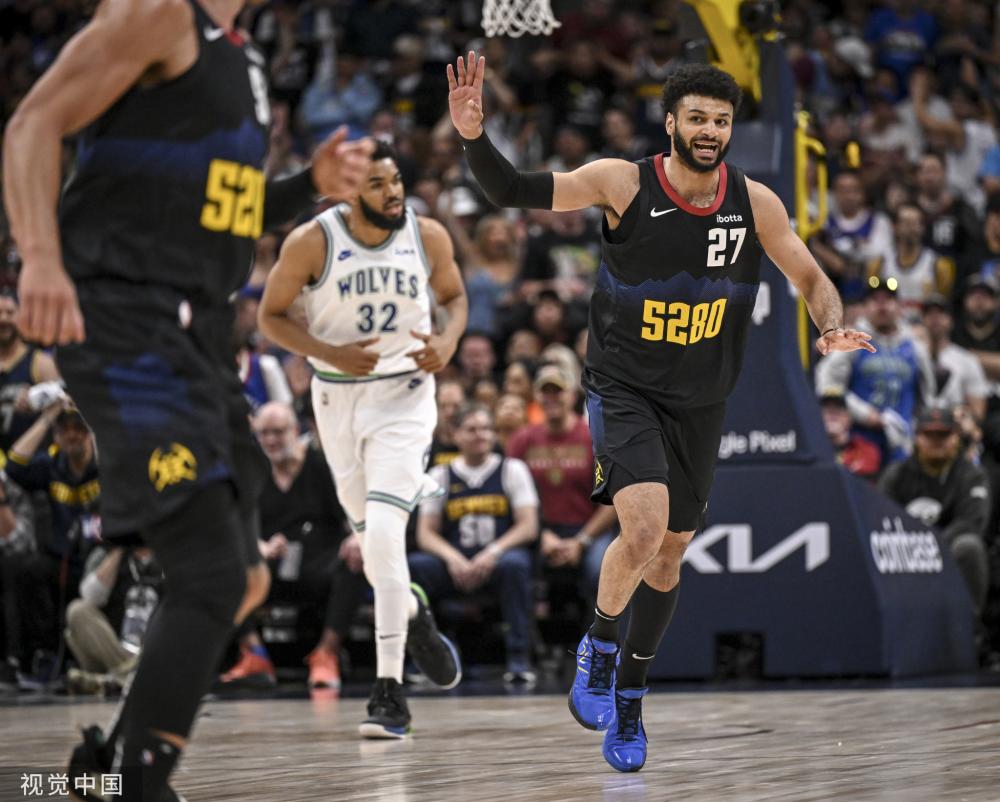 了良好的传 了良好的传