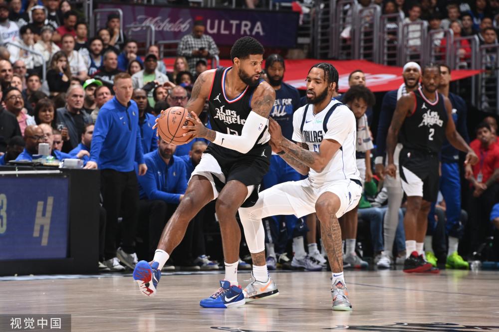 翼卫的阵型 翼卫的阵型