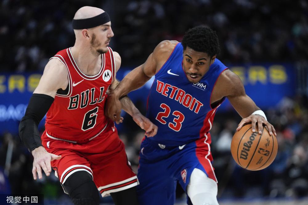 个欧洲俱乐 个欧洲俱乐