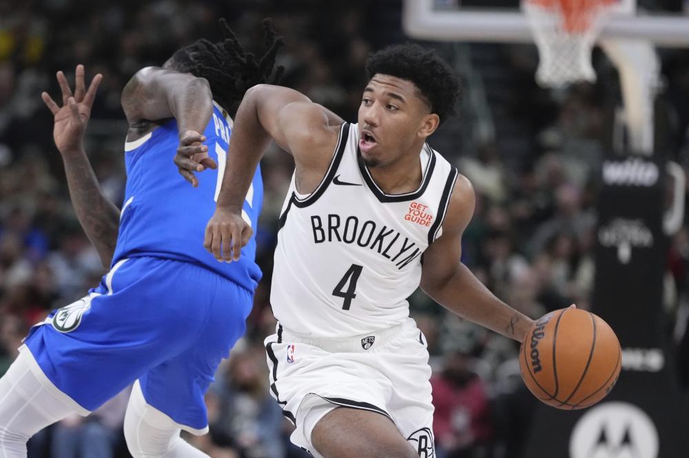 努尔基奇在 努尔基奇在