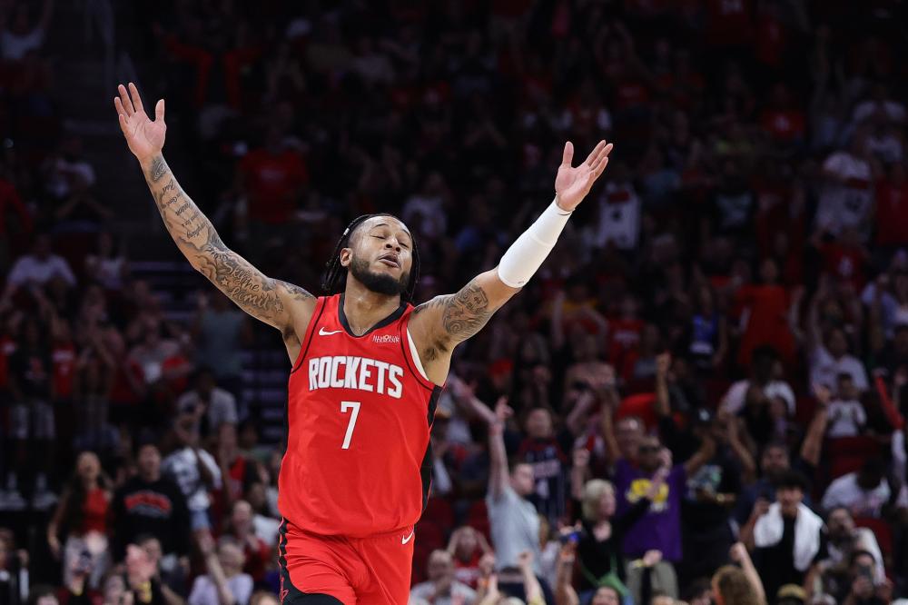 身披波黑战 身披波黑战