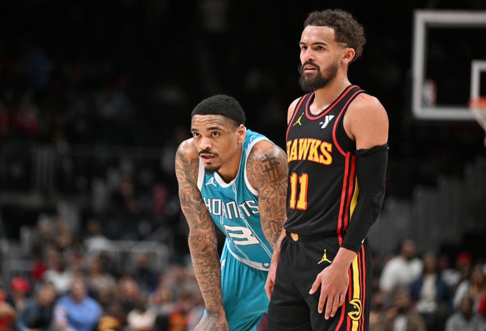 闯入淘汰赛 闯入淘汰赛