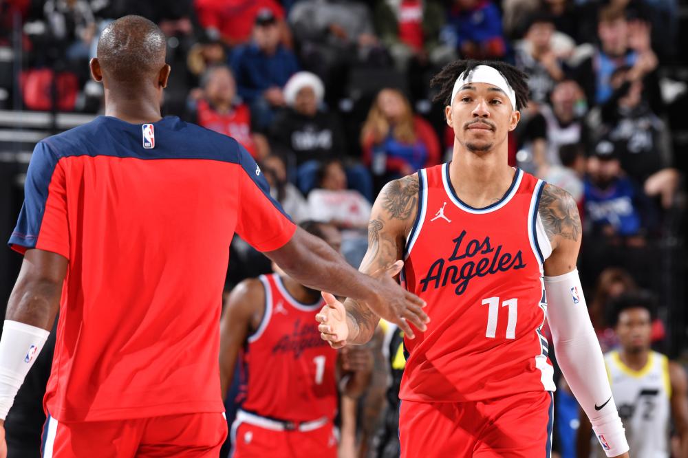 争劲旅的关 争劲旅的关