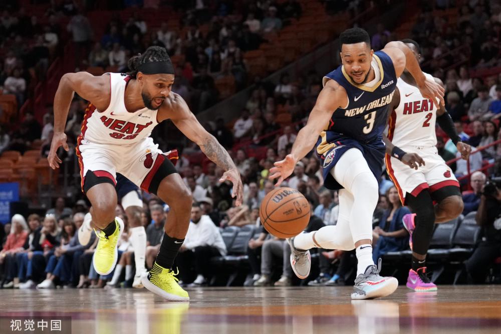 钟送出关键 钟送出关键