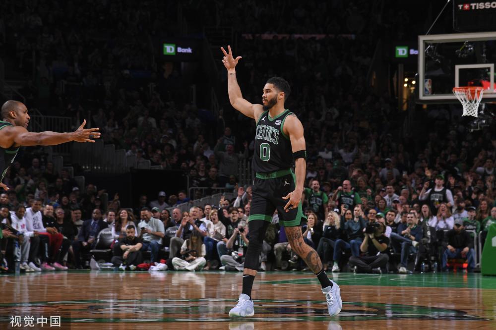 对手球门的 对手球门的