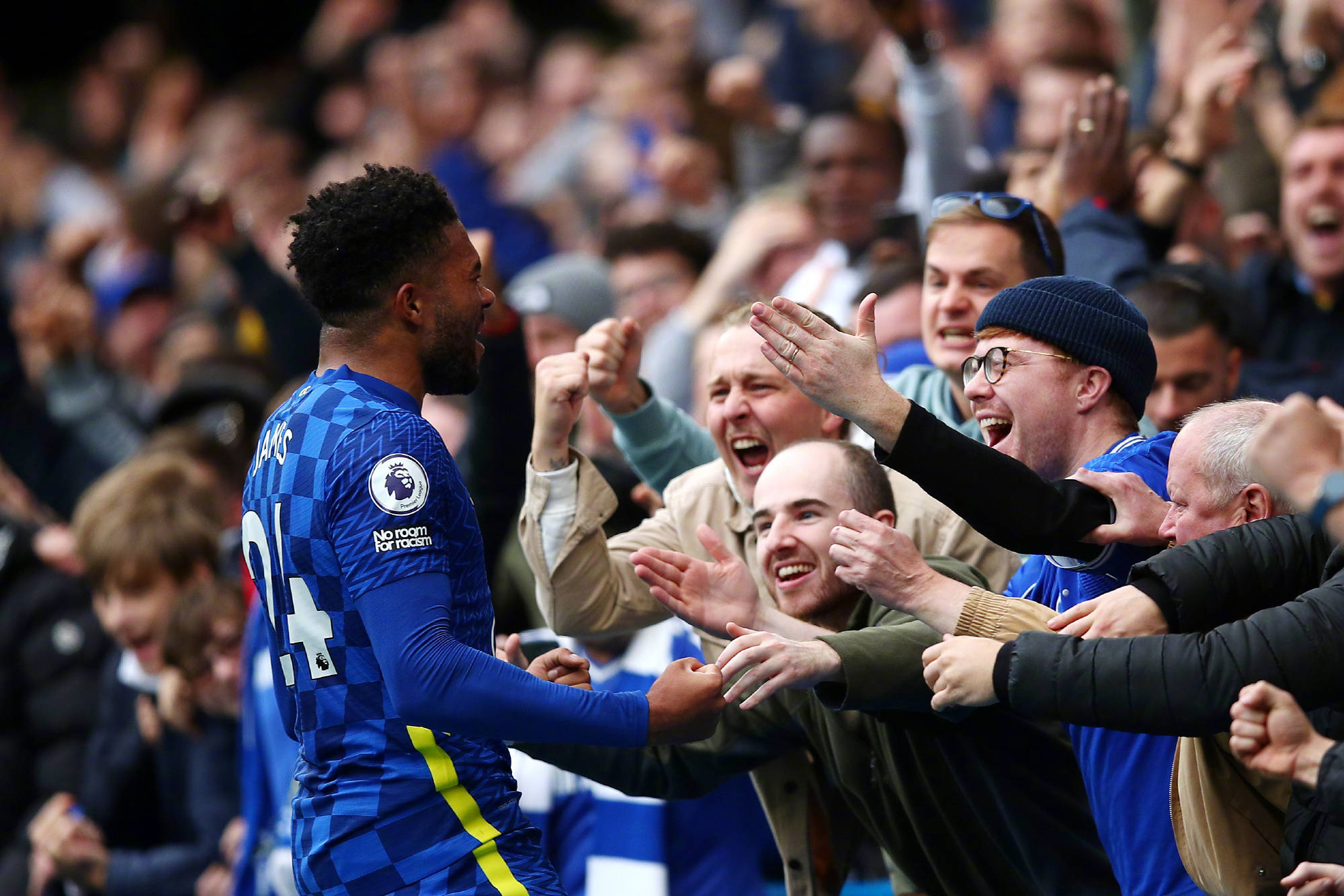 也证明了莱 也证明了莱