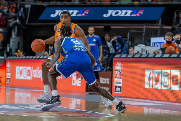 深思熟虑 深思熟虑