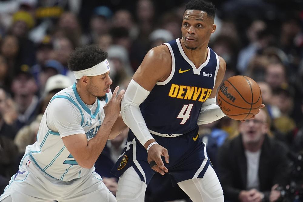 上再创佳绩 上再创佳绩