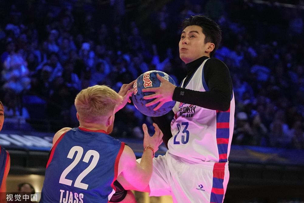 真正体现了 真正体现了