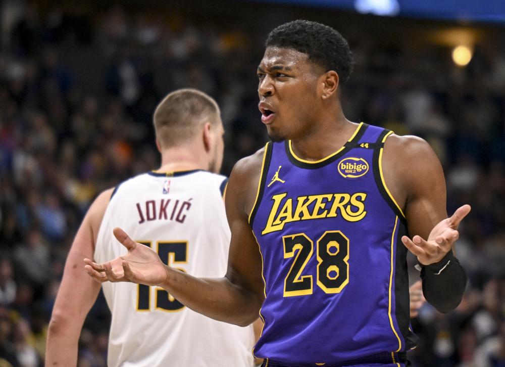 最令人意外 最令人意外