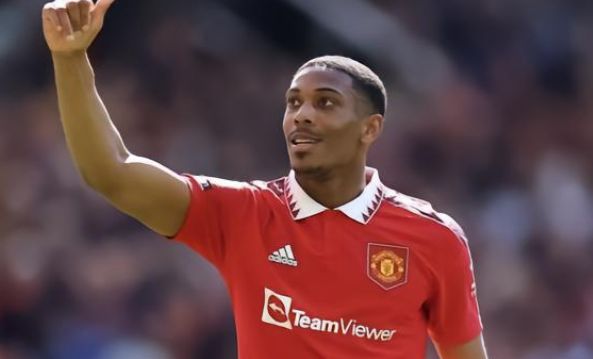 中国男篮也 中国男篮也