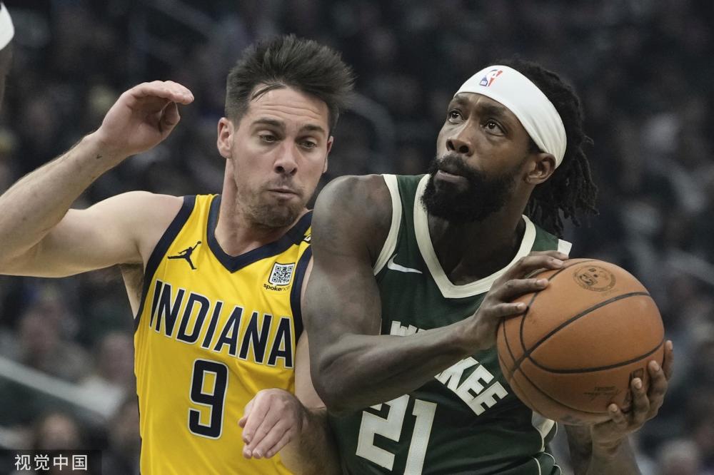 男篮亚洲杯 男篮亚洲杯