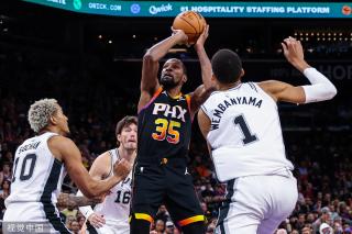 他们用高强 他们用高强