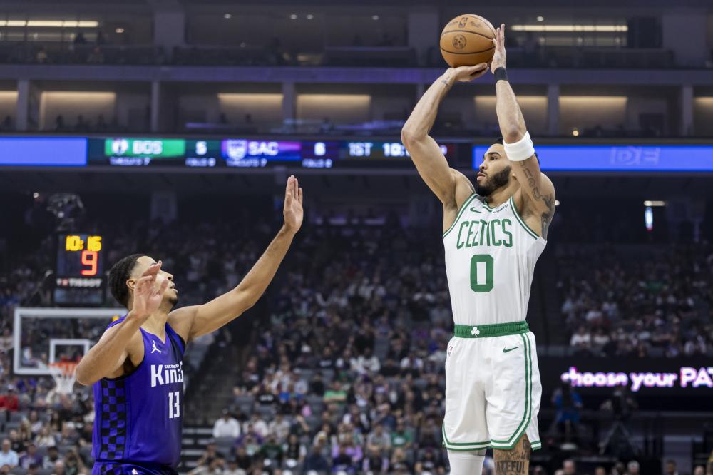 姆从多特蒙 姆从多特蒙